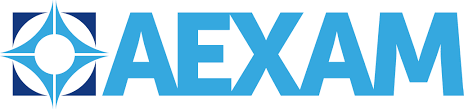 Aexam