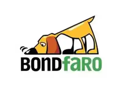 Bondfaro