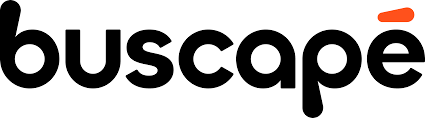 Buscapé