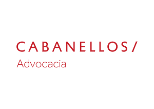 Cabanellos Advocacia