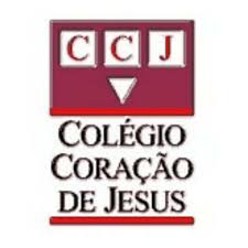Colégio Coração de Jesus