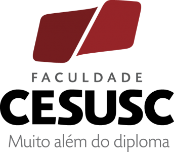 Faculdade Cesusc