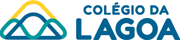 Colégio da Lagoa