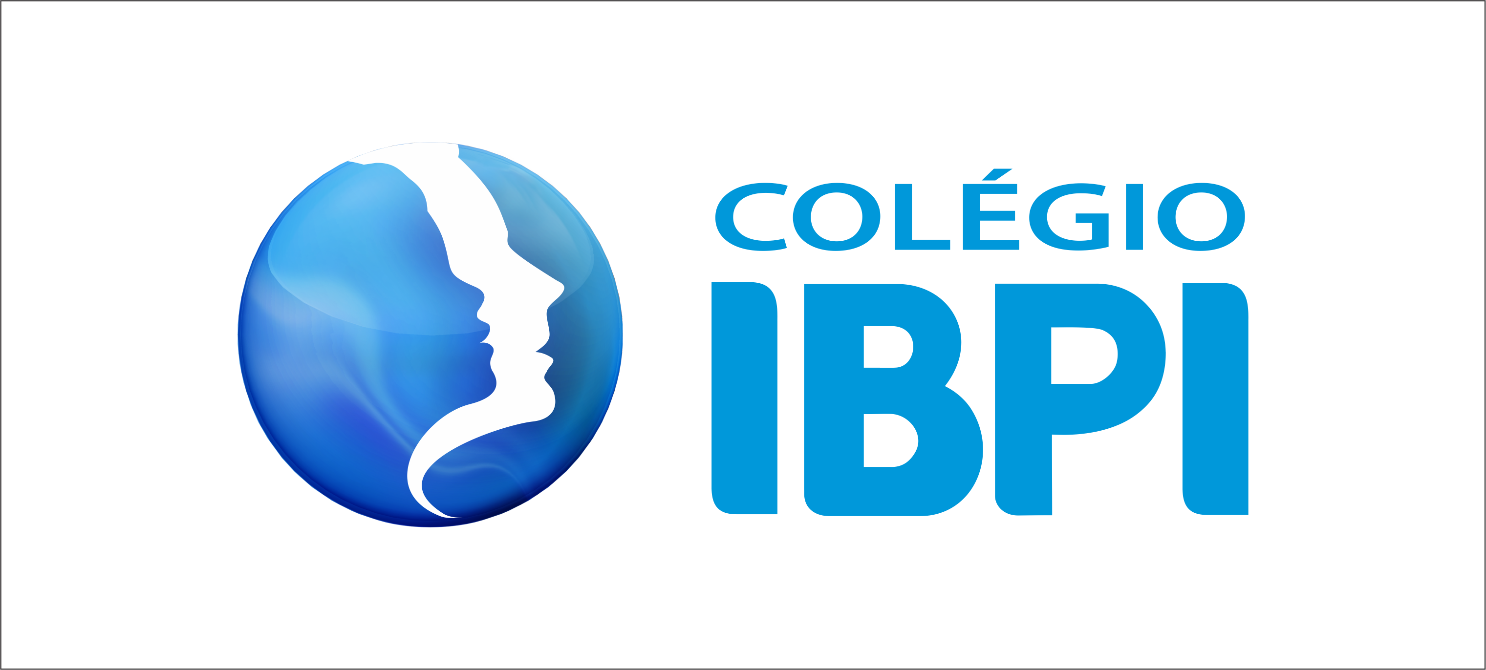 Colégio IBPI