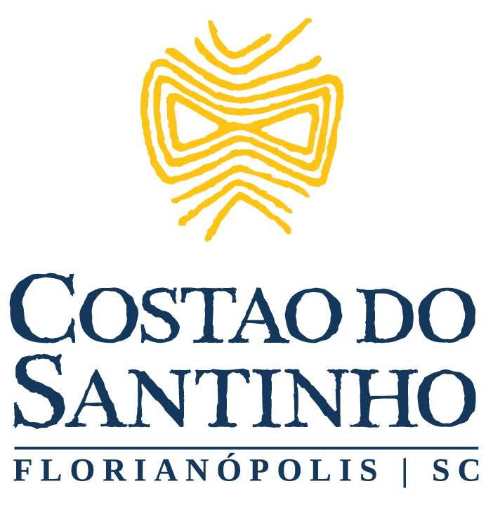 Costão do Santinho Resort