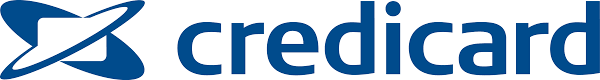 Credicard