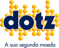 Dotz