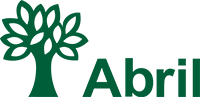 Editora Abril