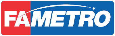 Fametro