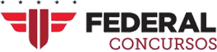 Federal Concursos