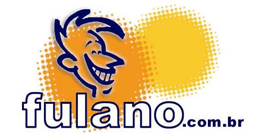 Fulano.com.br