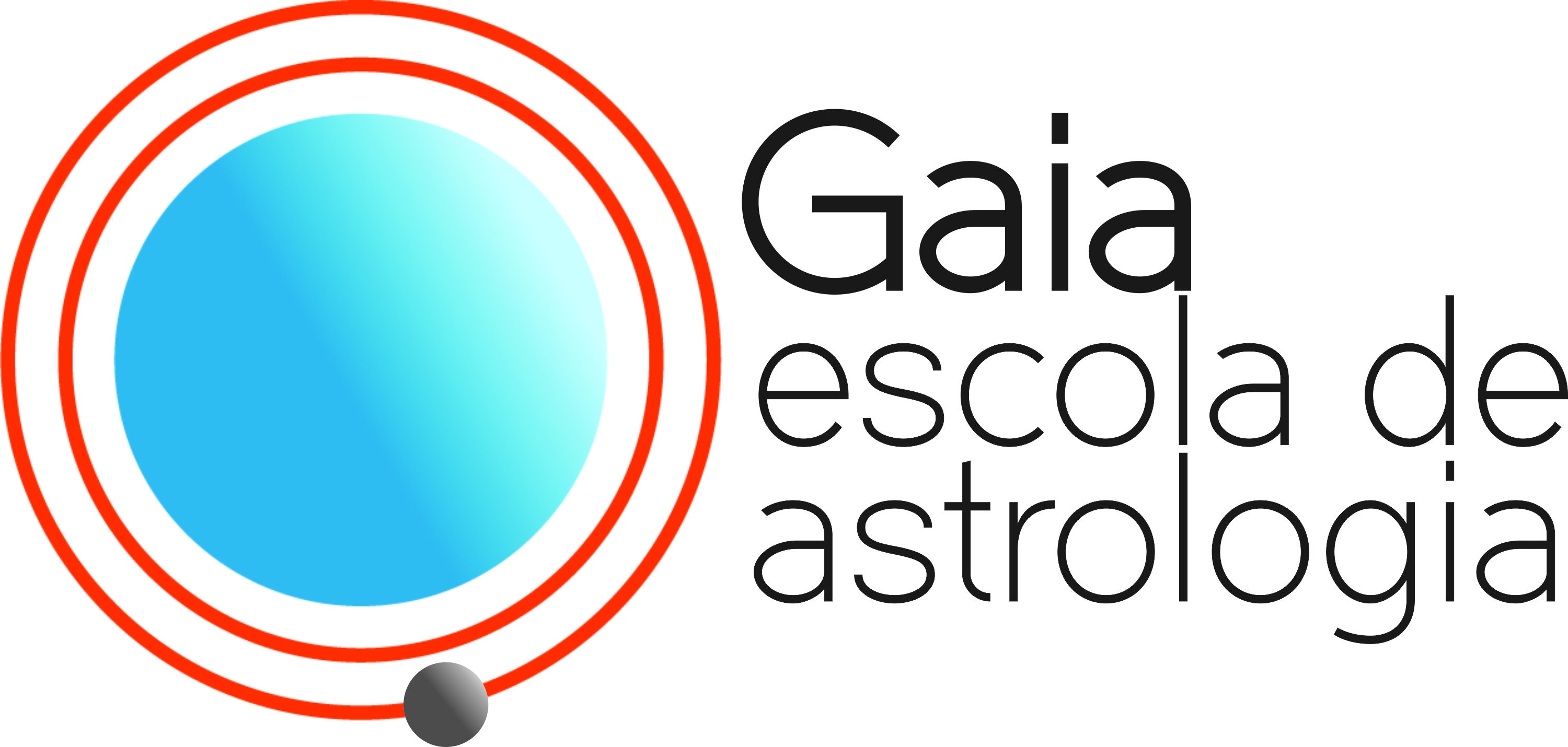 Gaia Escola de Astrologia