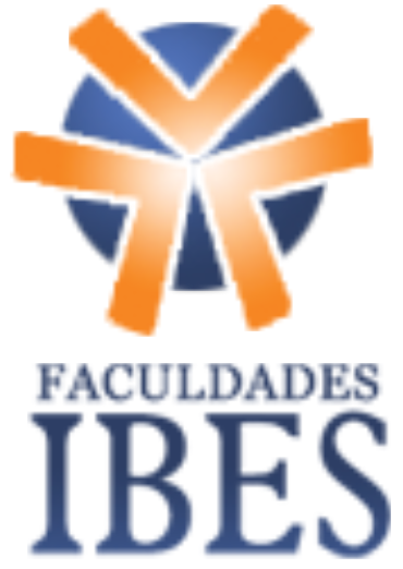 Instituto Blumenauense de Ensino Superior