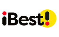 iBest
