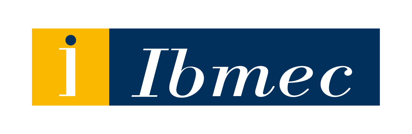 Ibmec