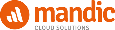 Mandic Cloud Solutions