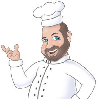 Mauro Rebelo Culinarista