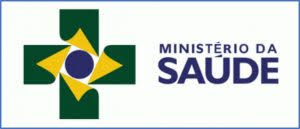 Ministério da Saúde