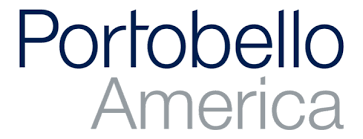 Portobello America