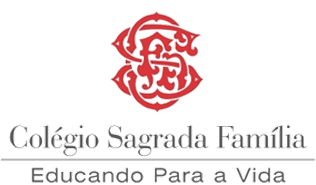 Colégio Sagrada Família