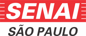 Senai São Paulo