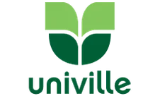Univille
